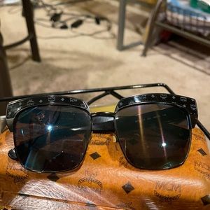 MCM sunglasses